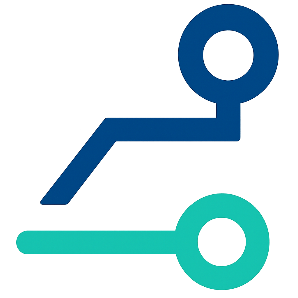 senior-website.pages.dev favicon